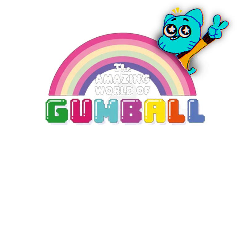 Обложка игры TaWoG - The Game